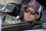 AUTO-PRIX-F1-MONZA-ITA-PRACTICE